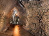 IMG_0535+2